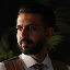 shahedi's avatar